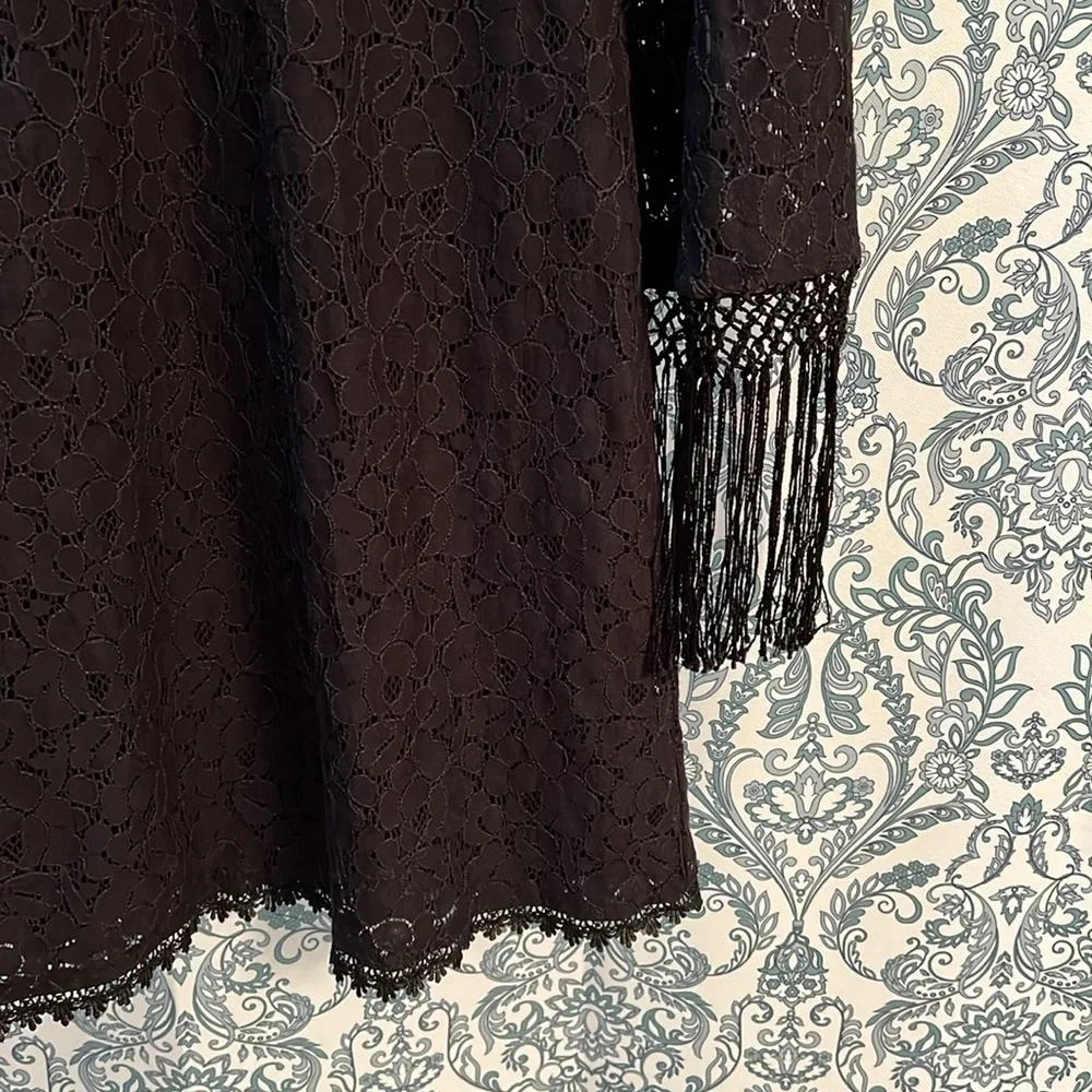Denim & Supply Ralph Lauren Dress - Picture 2 of 6
